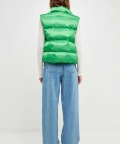 Qehaitao.shop282030b868 8