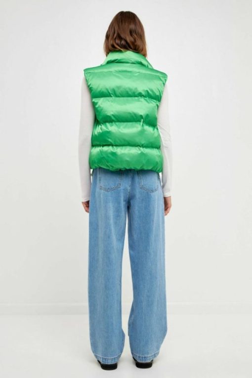 Qehaitao.shop282030b868 8