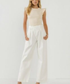 Qehaitao.shop282030b868 9