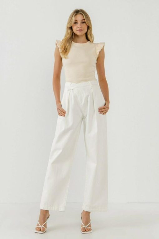 Qehaitao.shop282030b868 9