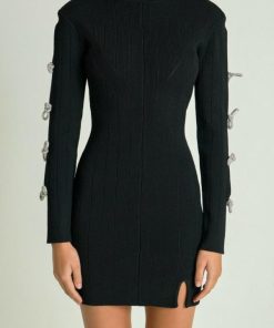 Qehaitao.shop282d087c47 2