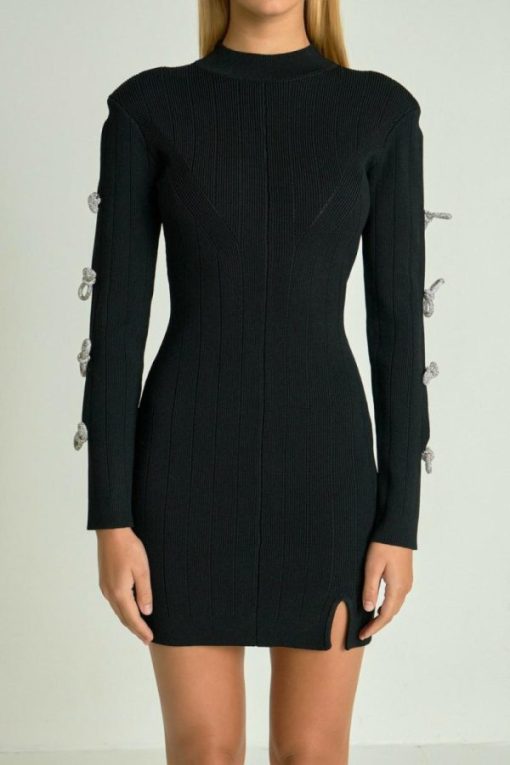 Qehaitao.shop282d087c47 2