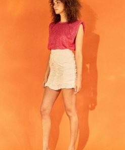 Qehaitao.shop2842ba21ef 3