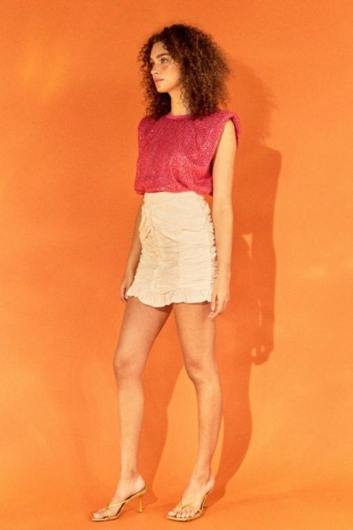 Qehaitao.shop2842ba21ef 3