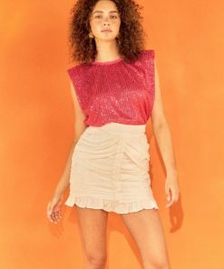 Qehaitao.shop2842ba21ef 5