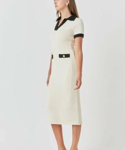 Qehaitao.shop2856490512 3