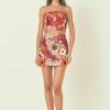 Qehaitao.shop28a12bcd74 1