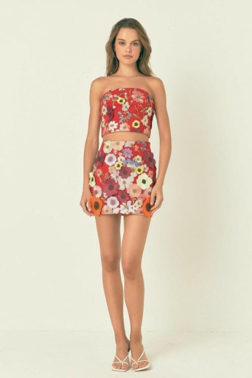 Qehaitao.shop28a12bcd74 1