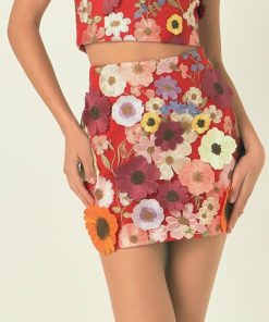 Qehaitao.shop28a12bcd74 2