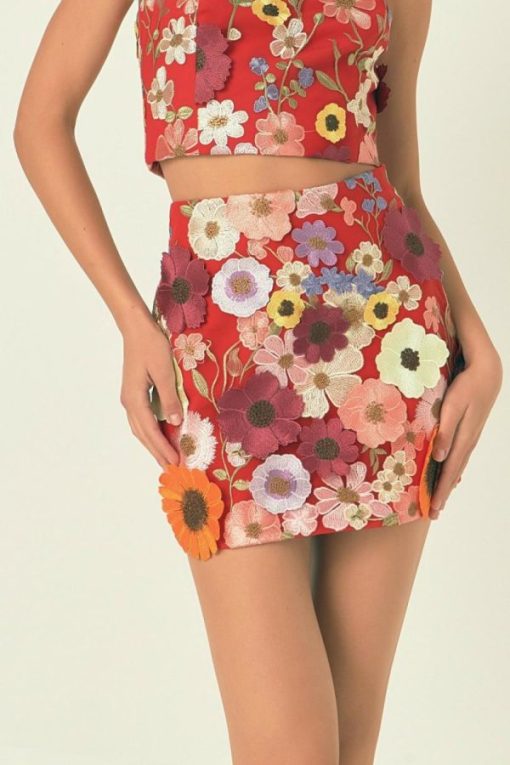 Qehaitao.shop28a12bcd74 2