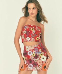 Qehaitao.shop28a12bcd74 5