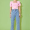 Qehaitao.shop28c49a1616 1