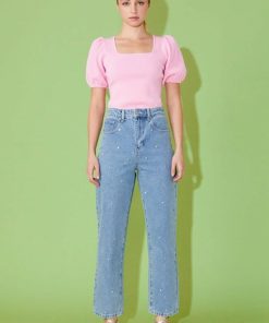 Qehaitao.shop28c49a1616 1