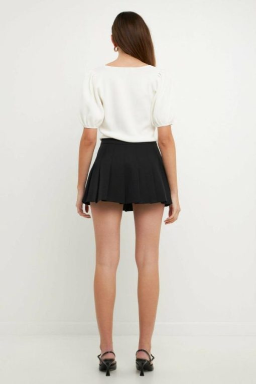 Qehaitao.shop28c49a1616 10