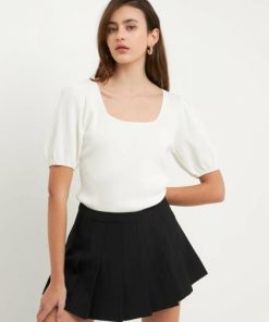 Qehaitao.shop28c49a1616 2