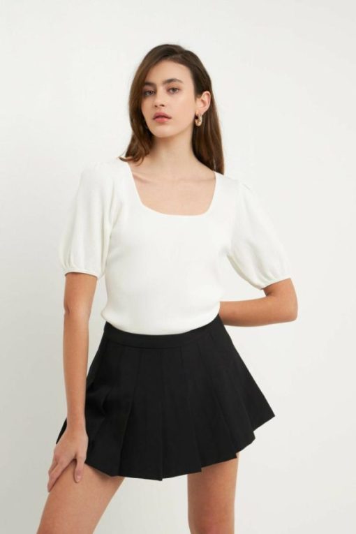 Qehaitao.shop28c49a1616 2