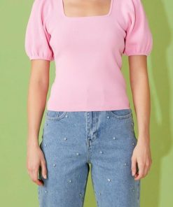 Qehaitao.shop28c49a1616 3