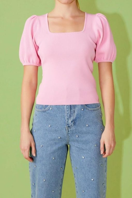 Qehaitao.shop28c49a1616 3