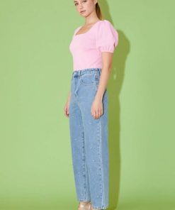 Qehaitao.shop28c49a1616 4