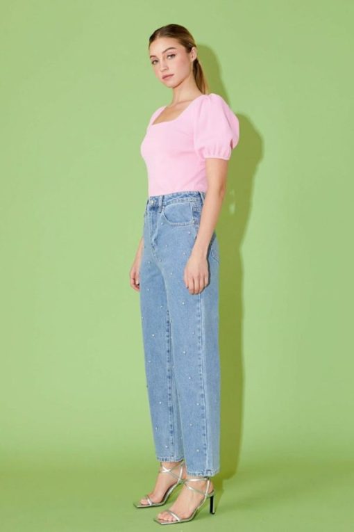 Qehaitao.shop28c49a1616 4