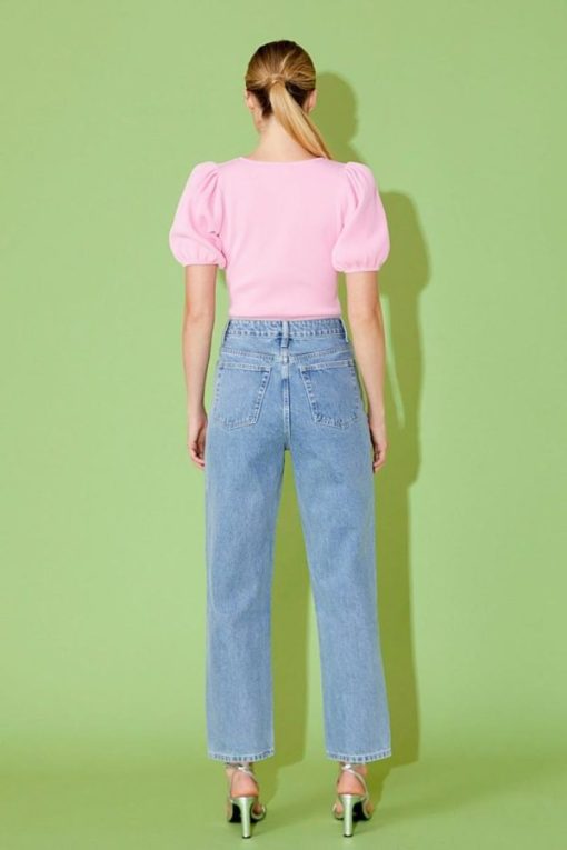 Qehaitao.shop28c49a1616 5