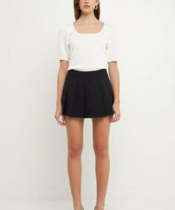 Qehaitao.shop28c49a1616 7