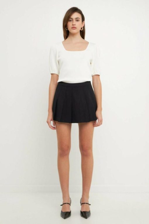 Qehaitao.shop28c49a1616 7