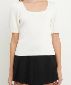 Qehaitao.shop28c49a1616 8