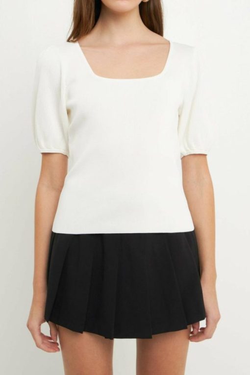 Qehaitao.shop28c49a1616 8