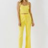 Qehaitao.shop28da3fd658 1