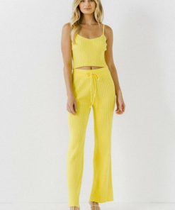 Qehaitao.shop28da3fd658 1