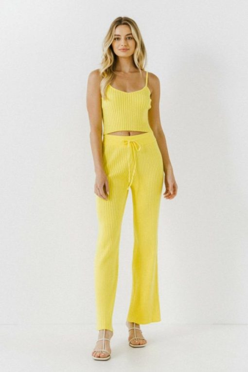 Qehaitao.shop28da3fd658 1