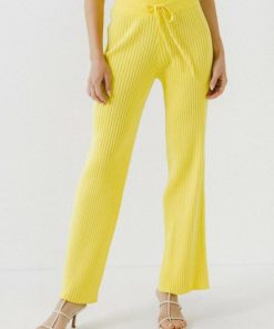 Qehaitao.shop28da3fd658 2