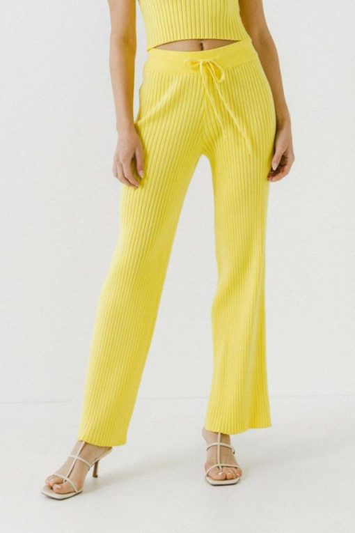 Qehaitao.shop28da3fd658 2