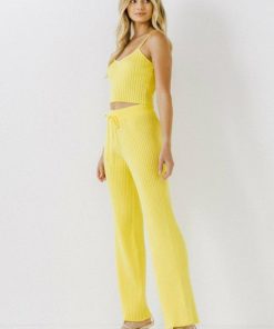 Qehaitao.shop28da3fd658 3