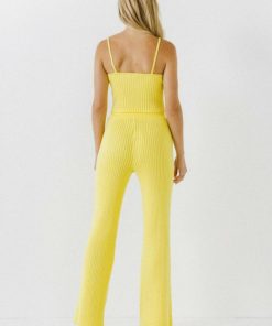 Qehaitao.shop28da3fd658 4