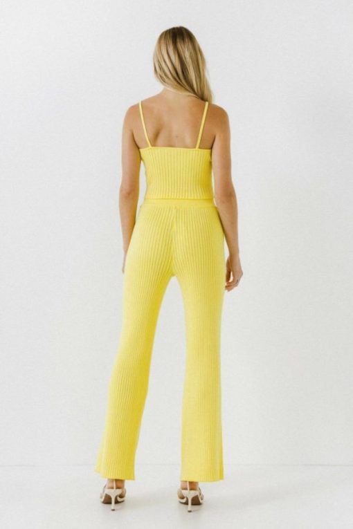 Qehaitao.shop28da3fd658 4
