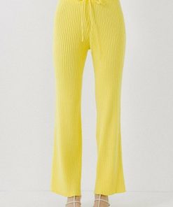 Qehaitao.shop28da3fd658 5
