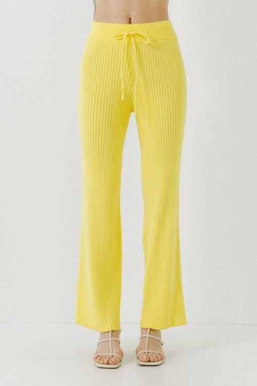Qehaitao.shop28da3fd658 5