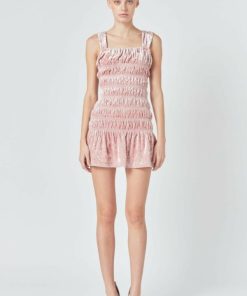 Qehaitao.shop2931b781b6 1