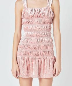 Qehaitao.shop2931b781b6 2