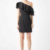 Qehaitao.shop294e44f5ab 1