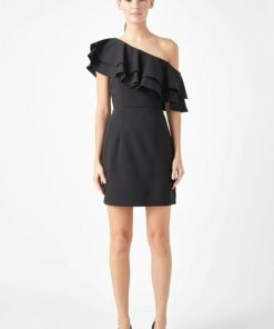 Qehaitao.shop294e44f5ab 1