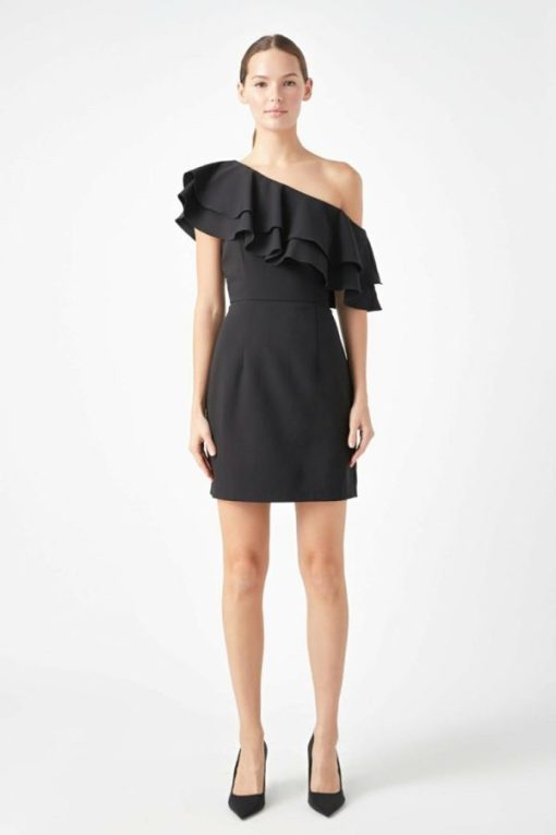 Qehaitao.shop294e44f5ab 1