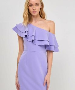 Qehaitao.shop294e44f5ab 10