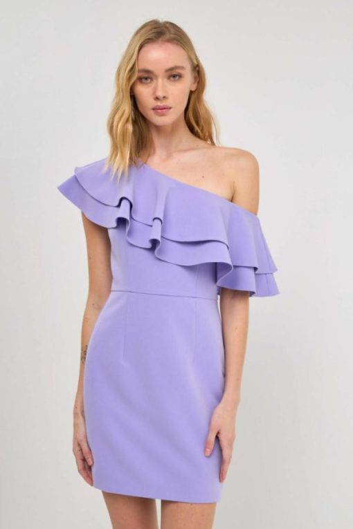 Qehaitao.shop294e44f5ab 10