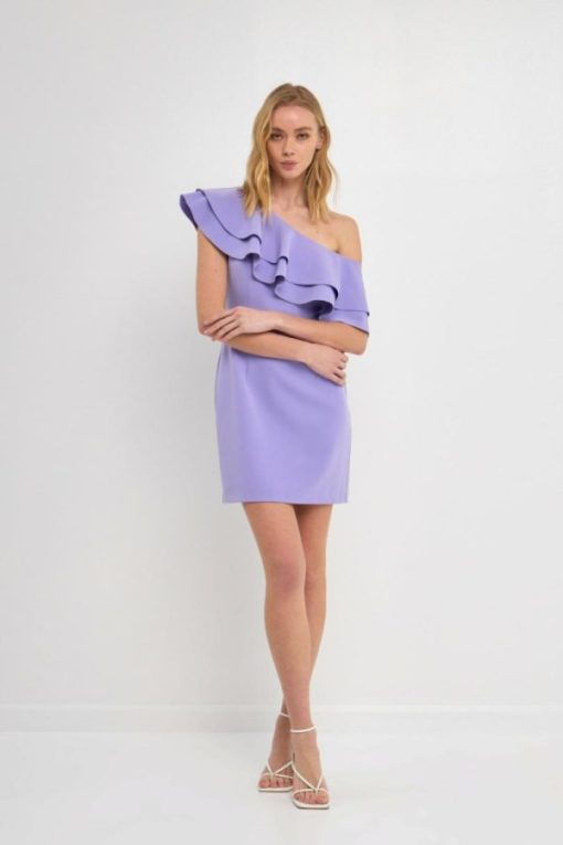 Qehaitao.shop294e44f5ab 2