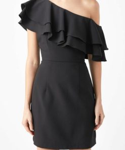 Qehaitao.shop294e44f5ab 3