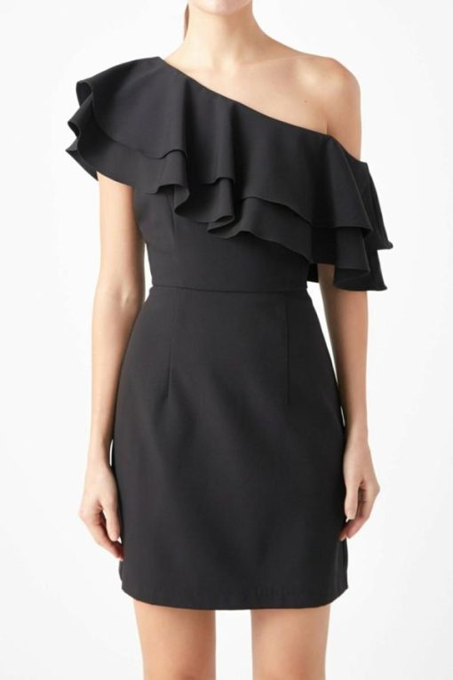 Qehaitao.shop294e44f5ab 3