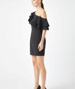 Qehaitao.shop294e44f5ab 4